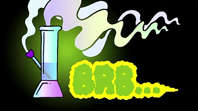 Preview of masterkevinftm