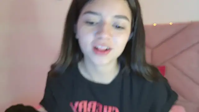 eva_sin18 (F young) - orgasmo+squirt