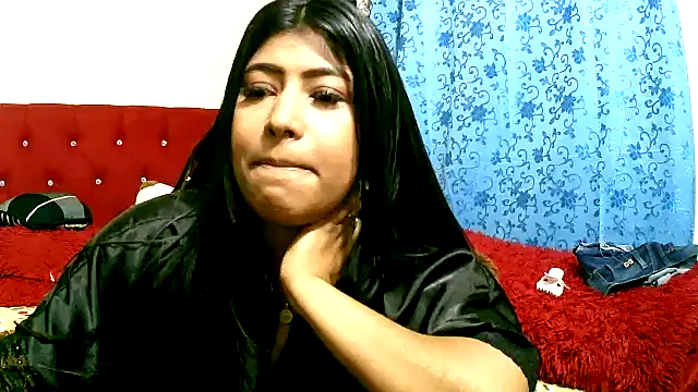 canela_a73 - Canela_a73's free webcam - UK Sex Cams