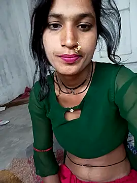 sexi_rashmi (F young) - My WhatsApp 8815645676