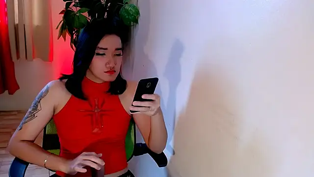 lil_cummer69 - Lil_cummer69's free webcam - UK Sex Cams