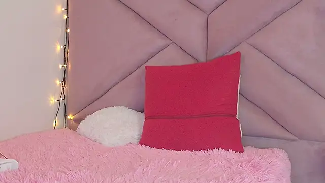 eva_sin18 (F young) - orgasmo+squirt