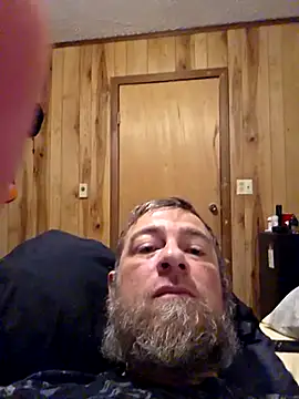 Rockymichael80 webcam