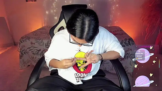 riana_kean (F young) - PUSSY PLAYYY