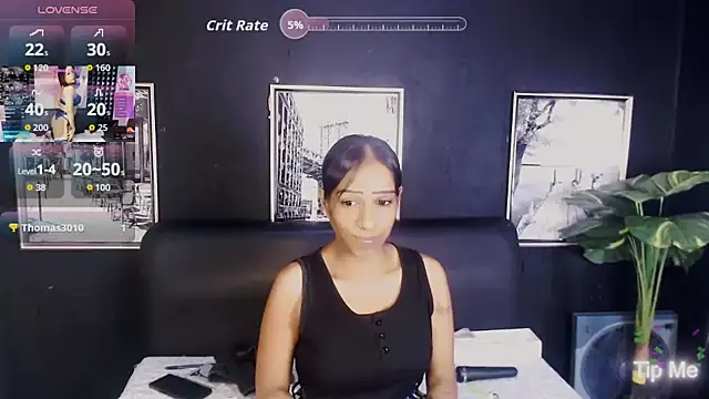 sexualindian - Sexualindian's free webcam - UK Sex Cams