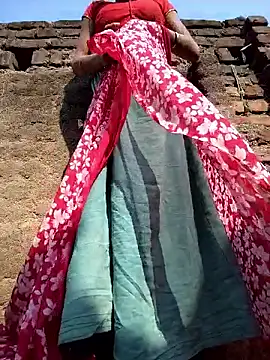 Mehta_seema's Thumb Image