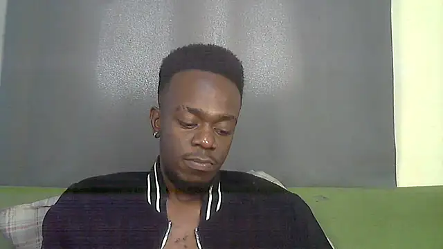 69_sinns - 69_SINNS's free webcam - UK Sex Cams