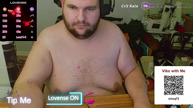 Preview of bigneil222