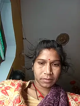 Sonam_pandeyji webcam