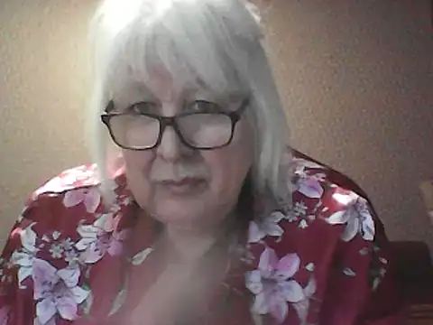 Alexia64231 webcam