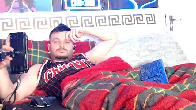 florintanus69 webcam