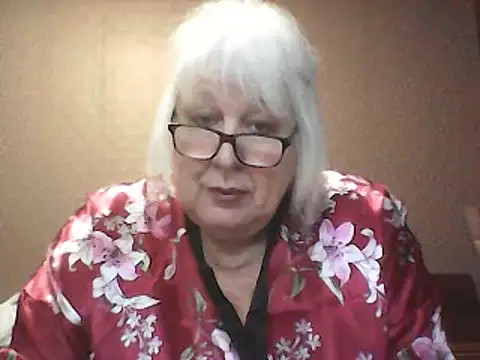 Alexia64231 webcam