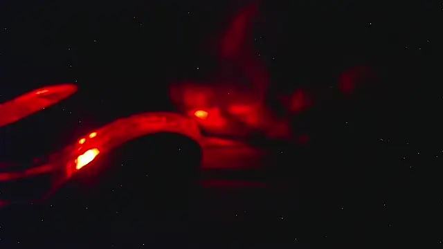 Preview of twink_gabrielll