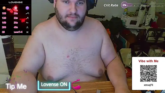 Bigneil222 webcam