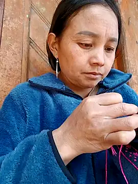 free live sex cam Kemtuoi-sex