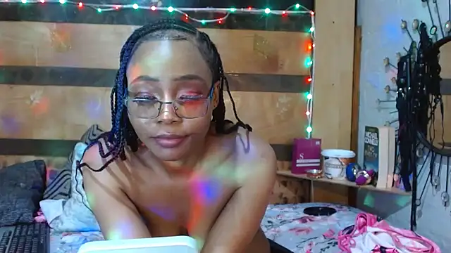 Juicy_Candy-Reloaded webcam