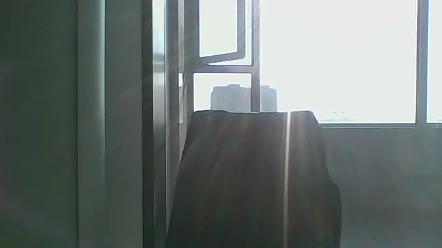 nole_china7 (Ask my age) - 新年快乐 Happy New Year