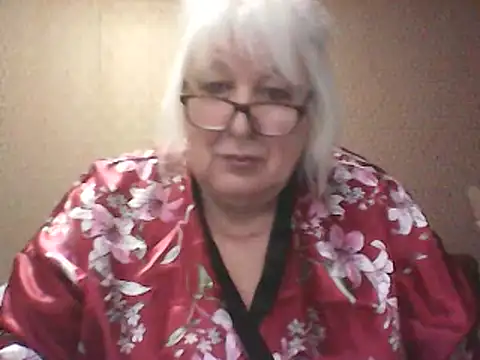 Alexia64231 webcam