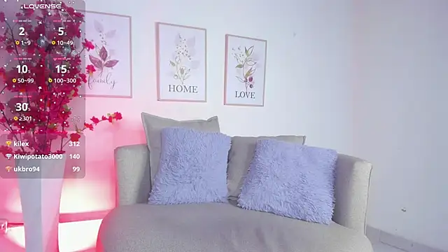 soul_arabian - Soul_arabian's free webcam - UK Sex Cams