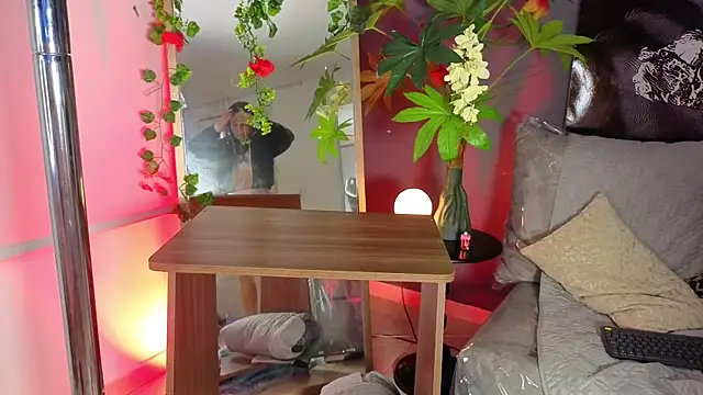 celestesecrett - Celestesecrett's free webcam - UK Sex Cams