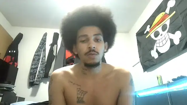 bigdickjojo69 - Bigdickjojo69's free webcam - UK Sex Cams