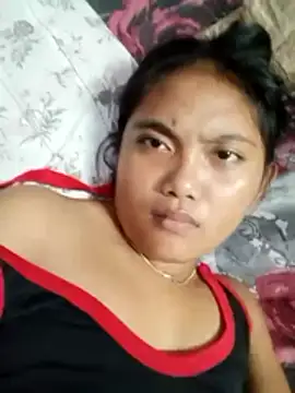 Naughty-Lady22 webcam stripchat model stream image