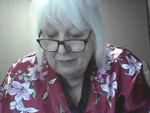 Alexia64231 webcam