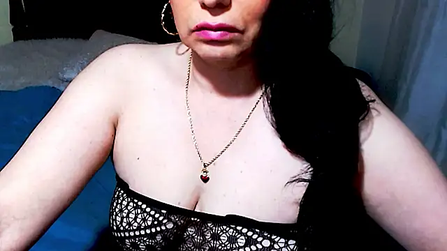 Kokea_jhonss webcam