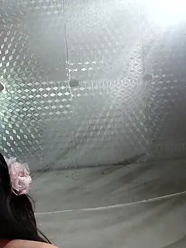 ruby-sexyx - Ruby-sexyx's free webcam - UK Sex Cams