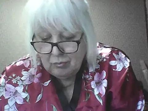 Alexia64231 webcam