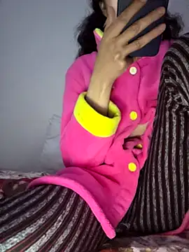 altinya (F young) - Down pussy Pink