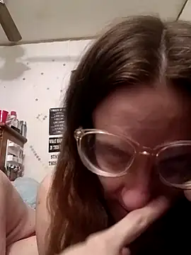 snowbird1117 (Ask my age) - Have a big payout day