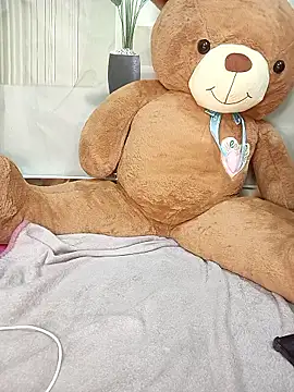 PurpleRose-89 webcam