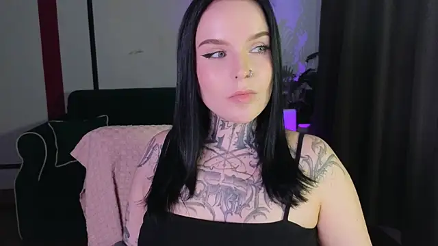 ATOMIC-KETCHUP webcam