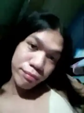 claverbalmes01 webcam