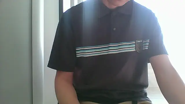 nole_china7 - Nole_china7's free webcam - UK Sex Cams