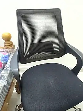 Tamil_aishu09 webcam