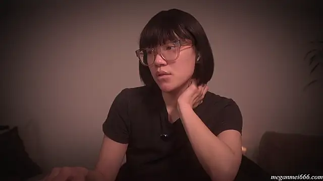 meganmei666 webcam