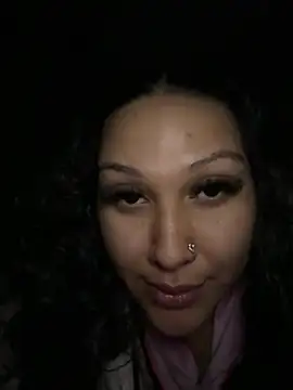 Lickplayofficial webcam