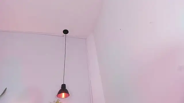 penelope_handaos webcam