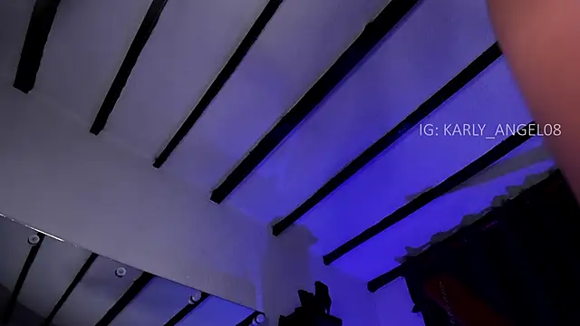 karly_angeel webcam