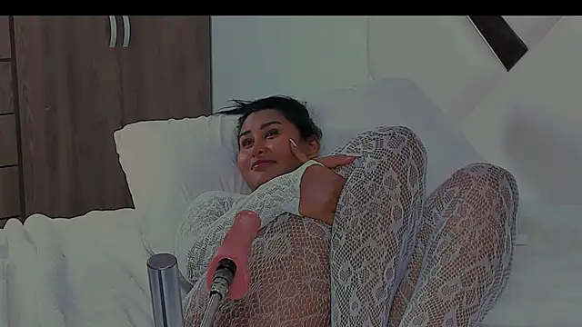 StormyButty18 webcam