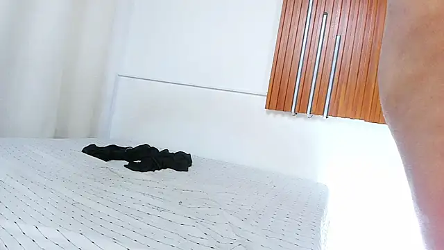 cristall_hott webcam