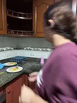 lana_rousse01 webcam