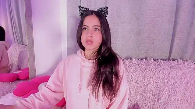 ameliiaa_smith webcam