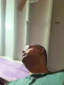 Rupkumarmaleforfun webcam