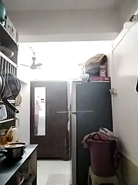 Webcam Model (Jann_Riya333)  is live.Free join now!