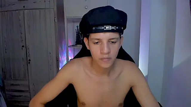 tylernova webcam