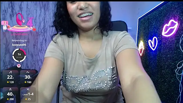 valeria_martinez19 webcam