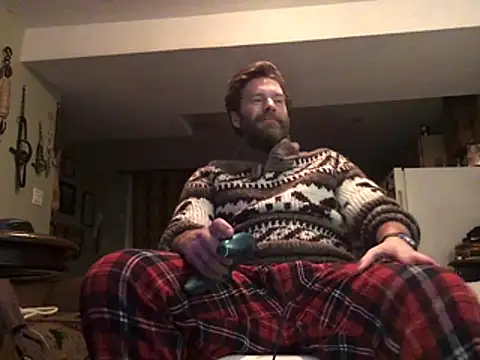 RockHammercock webcam